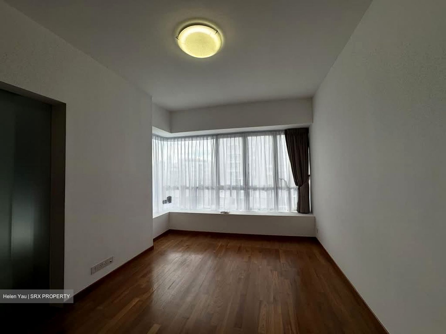 Twin Regency (D3), Condominium #570982451